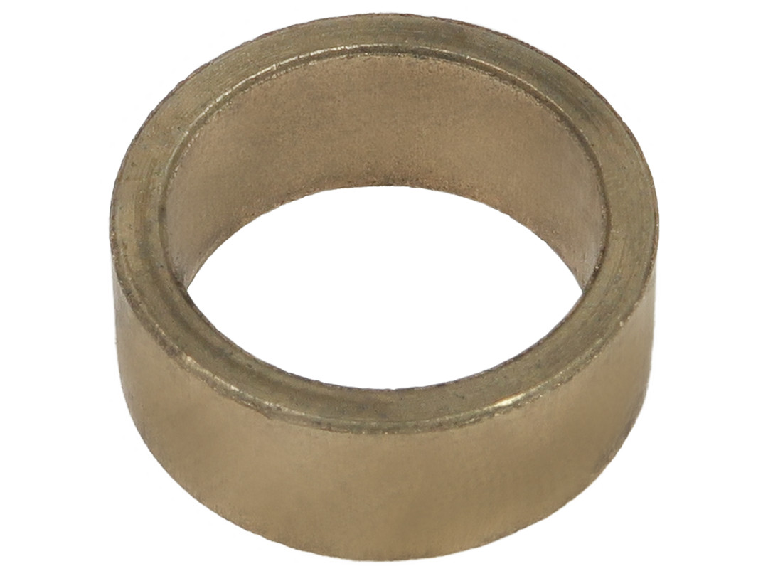 Bush, starter shaft - SBU9015A AS-PL