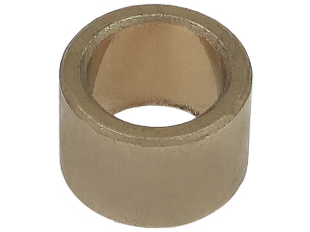 Bush, starter shaft - SBU9016(BULK) AS-PL