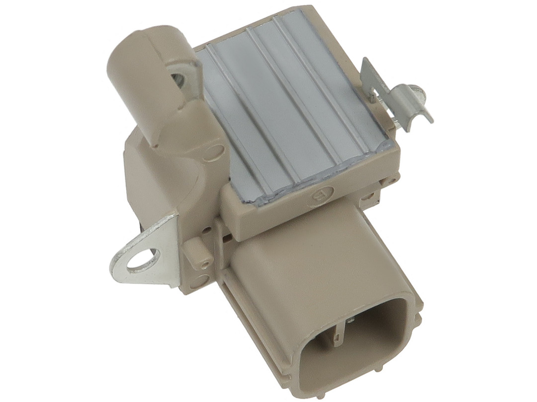 Regolatore alternatore - ARE6075 AS-PL