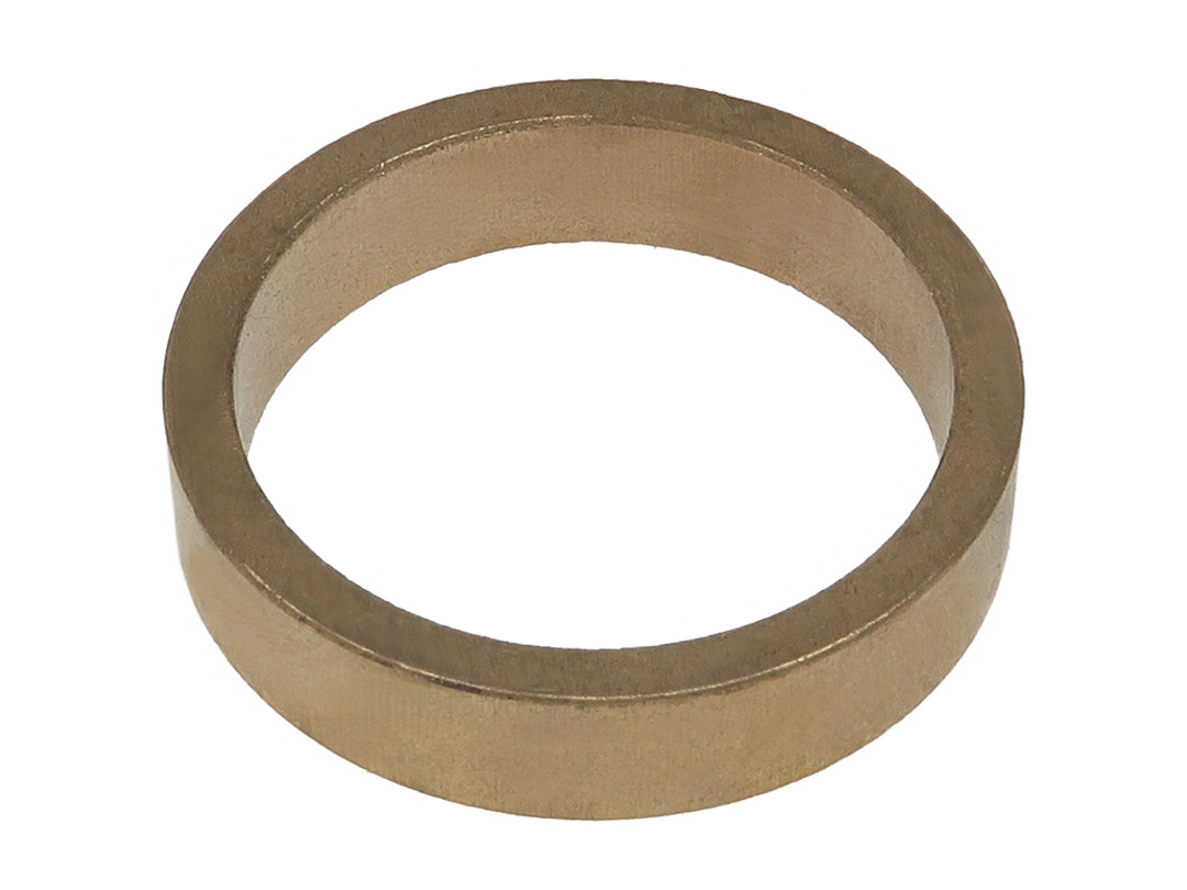 Bush, starter shaft - SBU9005A AS-PL