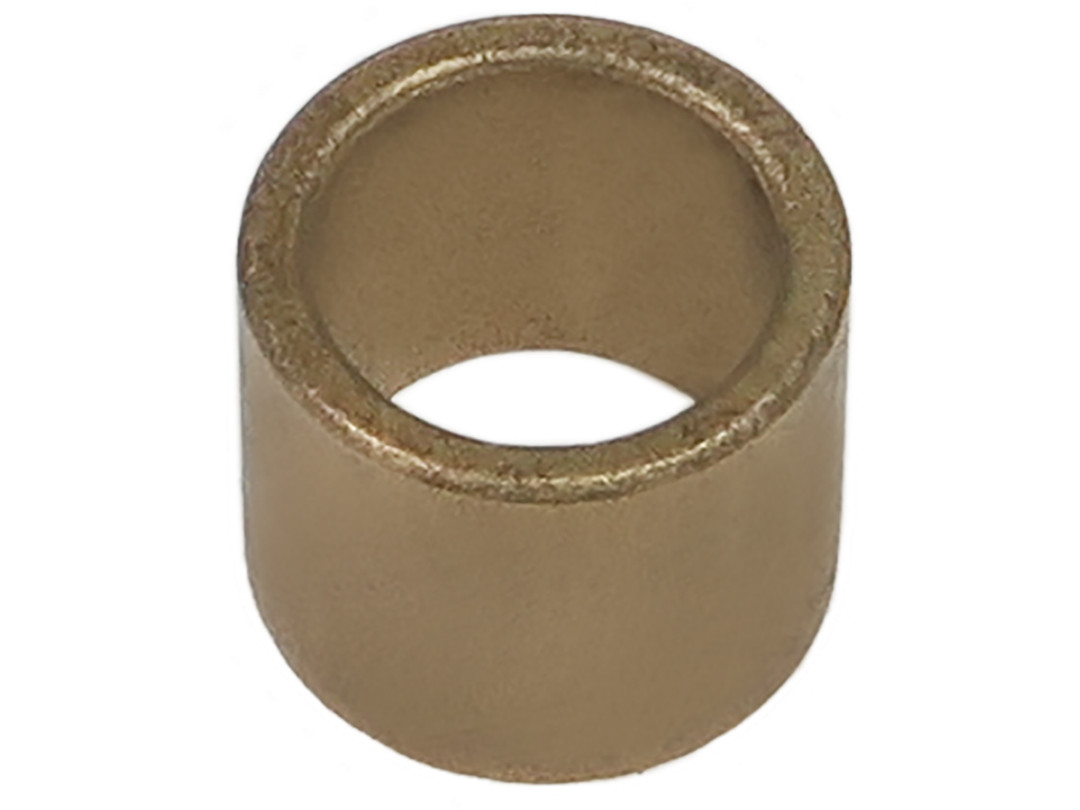 Bush, starter shaft - SBU9006 AS-PL