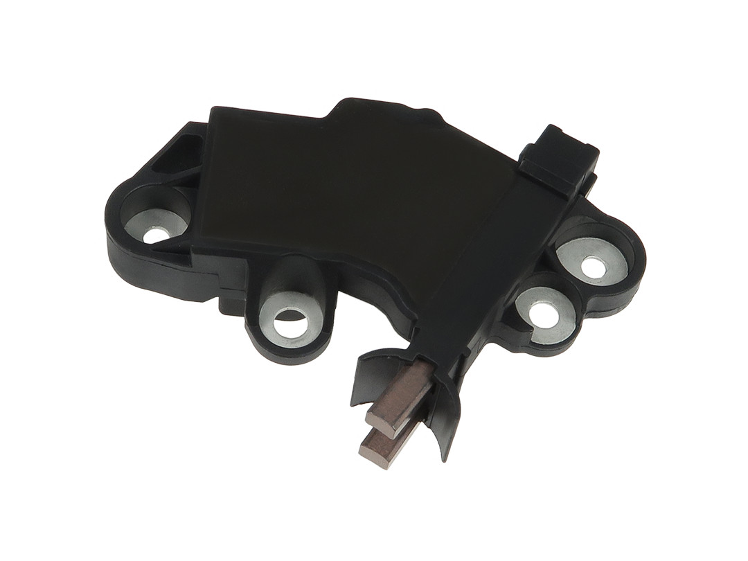 Regolatore alternatore - ARE0061S2 AS-PL