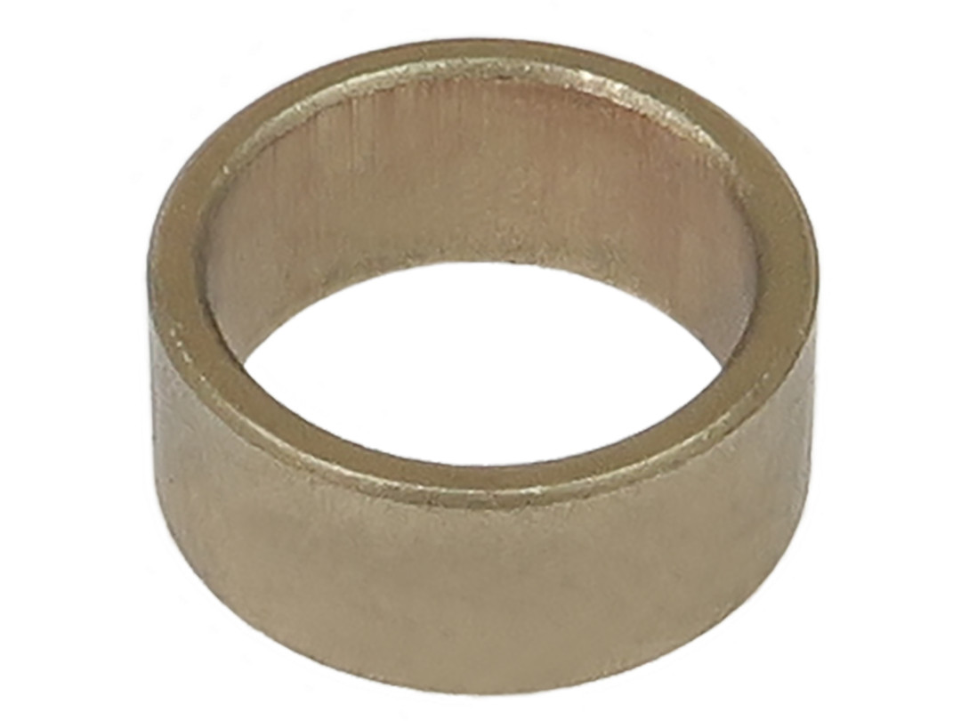 Bush, starter shaft - SBU9013 AS-PL