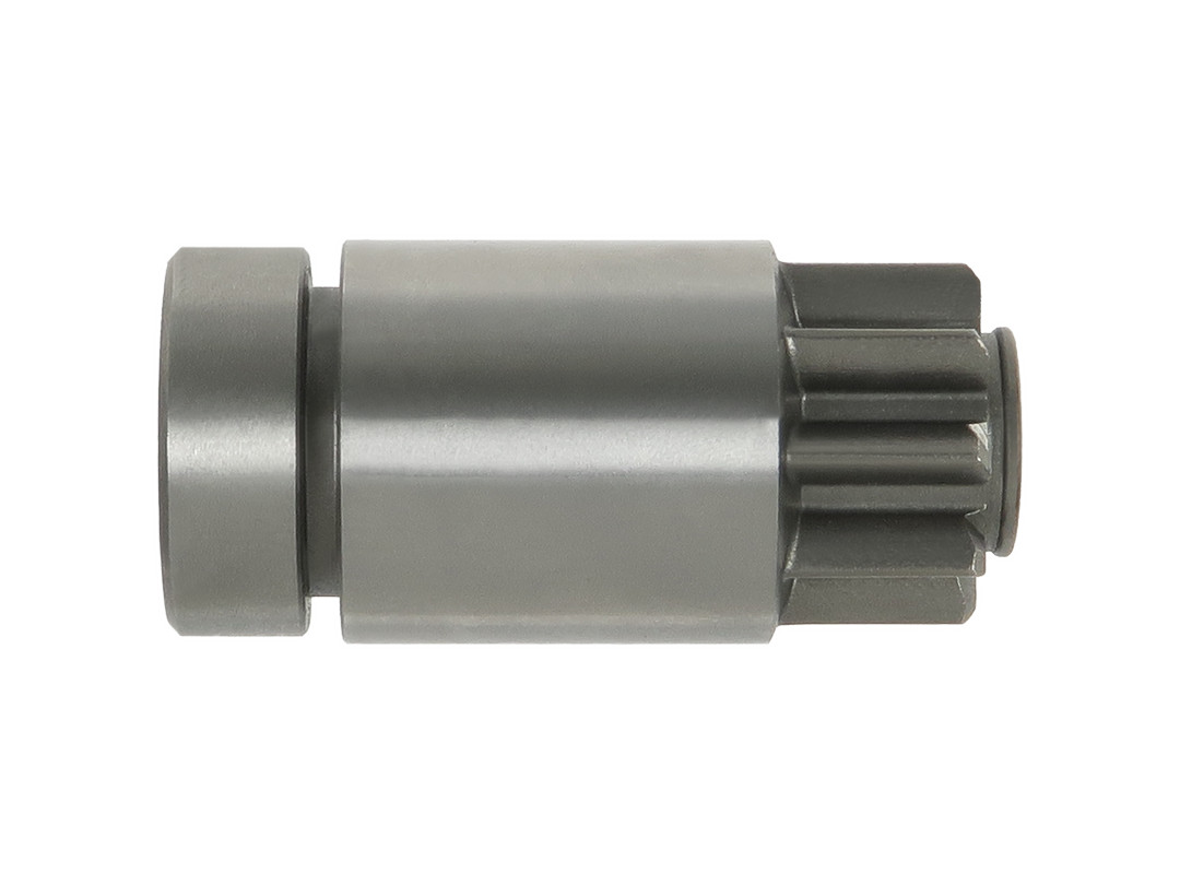 Rectifier, alternator - ARC0024 AS-PL