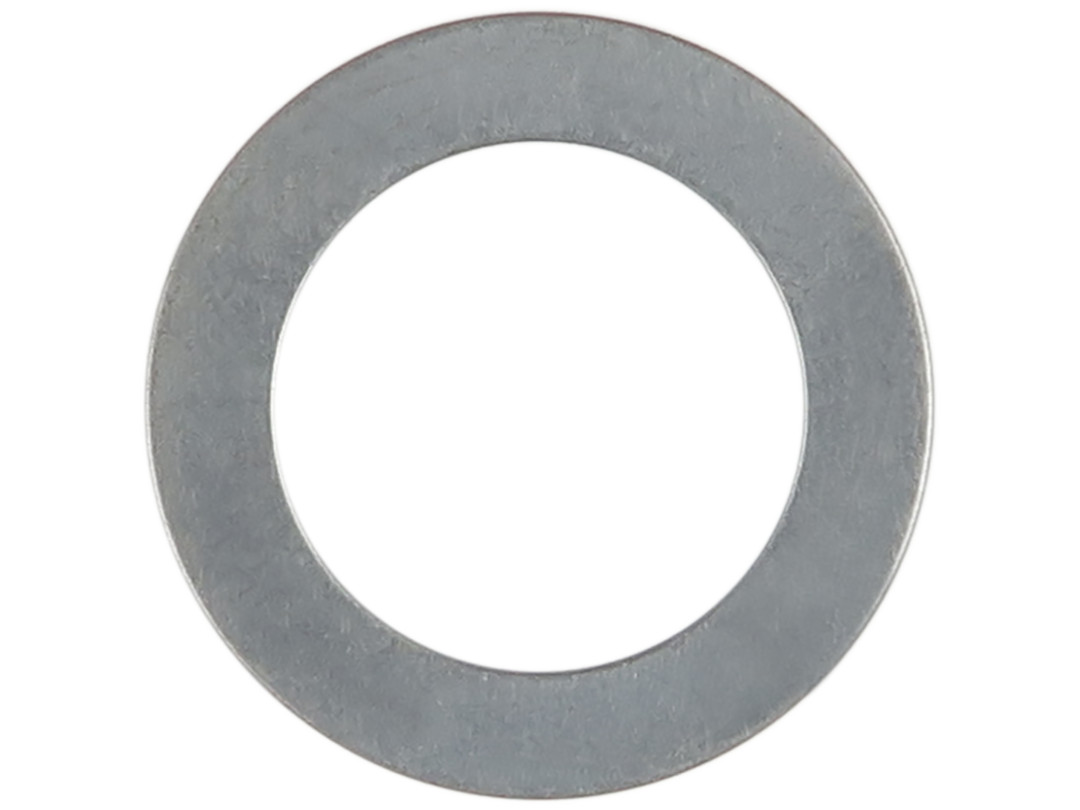 Kit riparazione, Alternatore - SRS9013 AS-PL