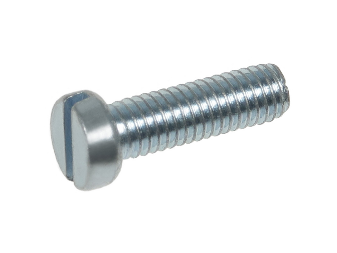 Kit riparazione, Alternatore - SRS0032 AS-PL