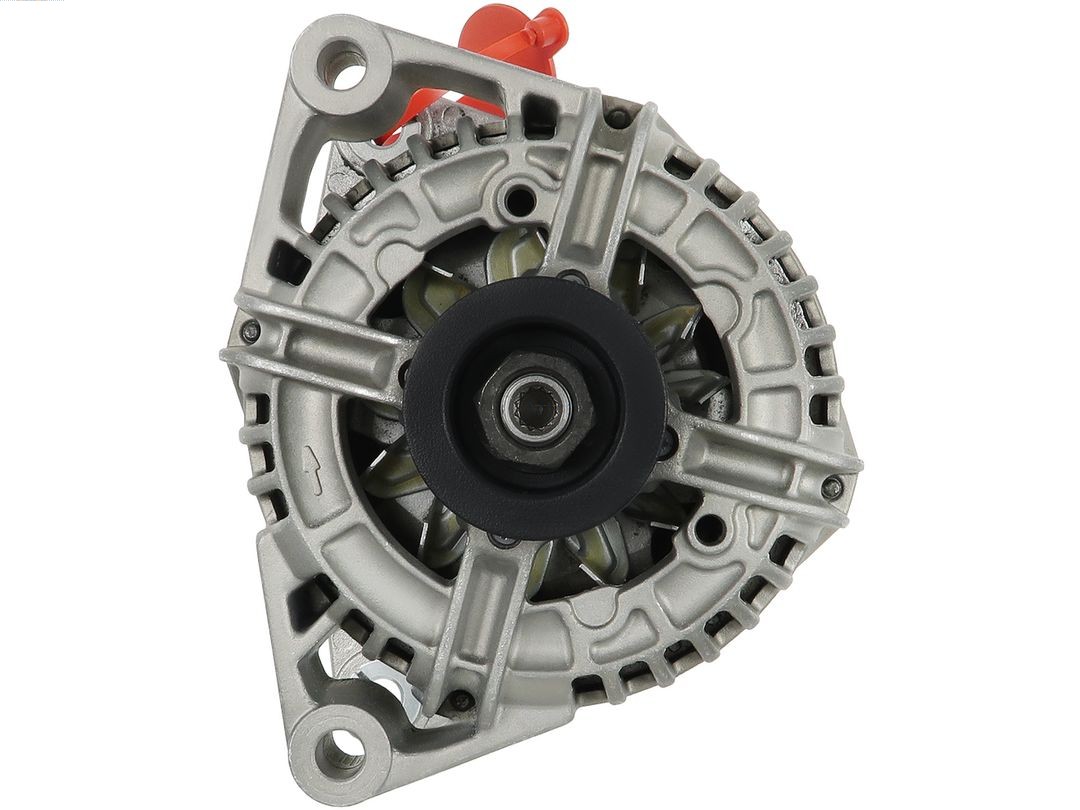 Rectifier, alternator - ARC2016 AS-PL