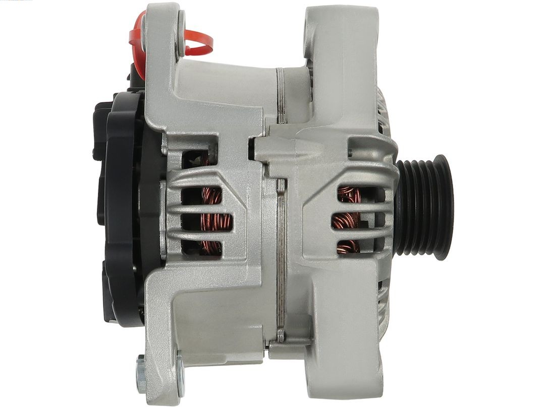 Rectifier, alternator - ARC2017 AS-PL