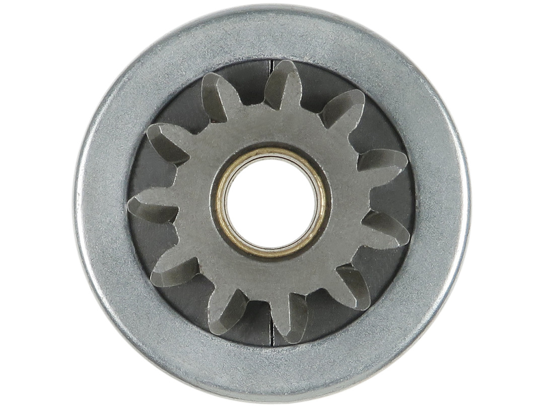 Freewheel Gear, starter - SD0176 AS-PL