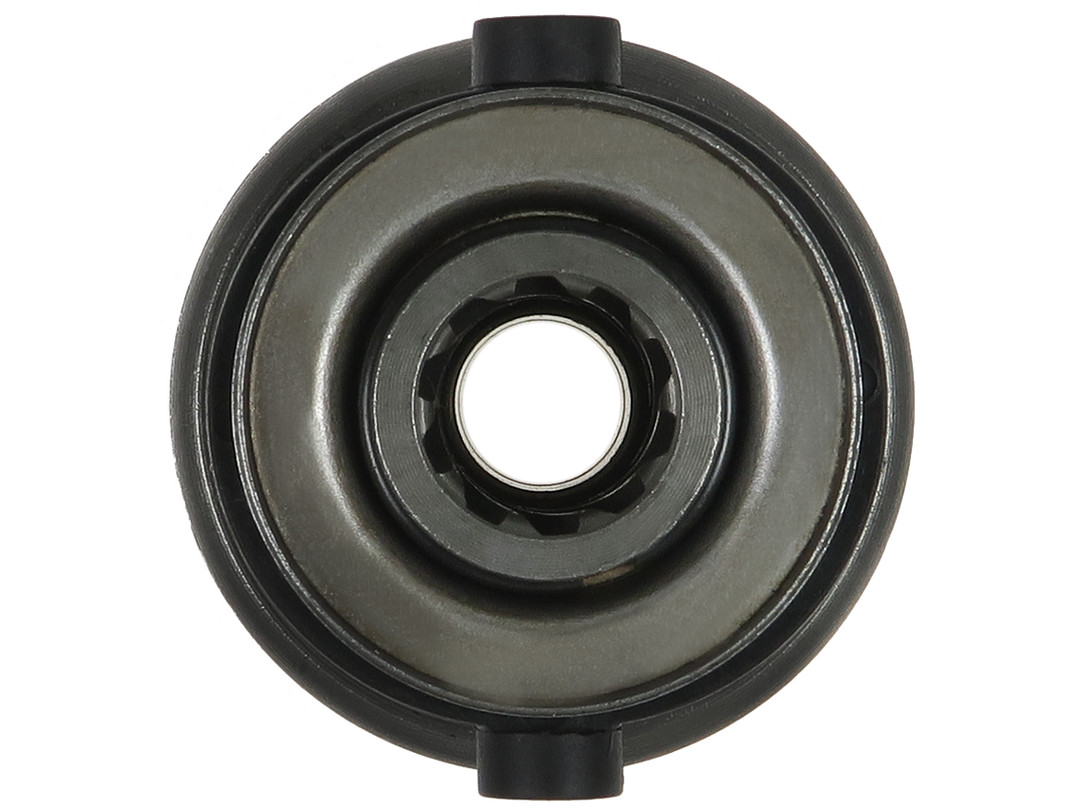 Freewheel Gear, starter - SD0176 AS-PL
