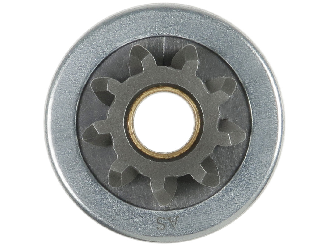 Freewheel Gear, starter - SD0185 AS-PL