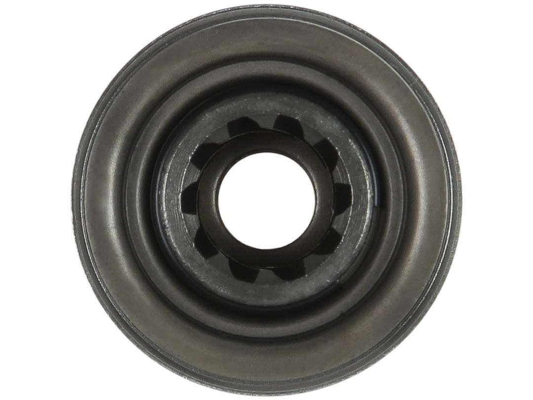 Freewheel Gear, starter - SD0185 AS-PL
