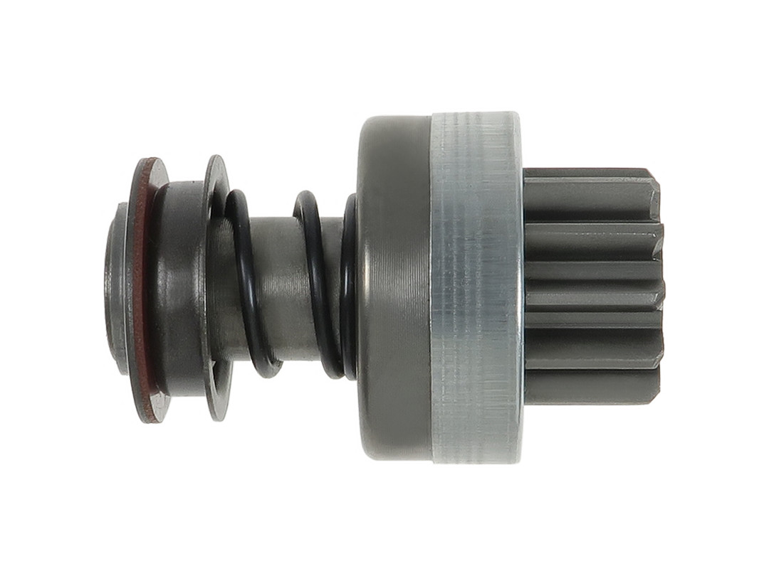 Freewheel Gear, starter - SD0290 AS-PL