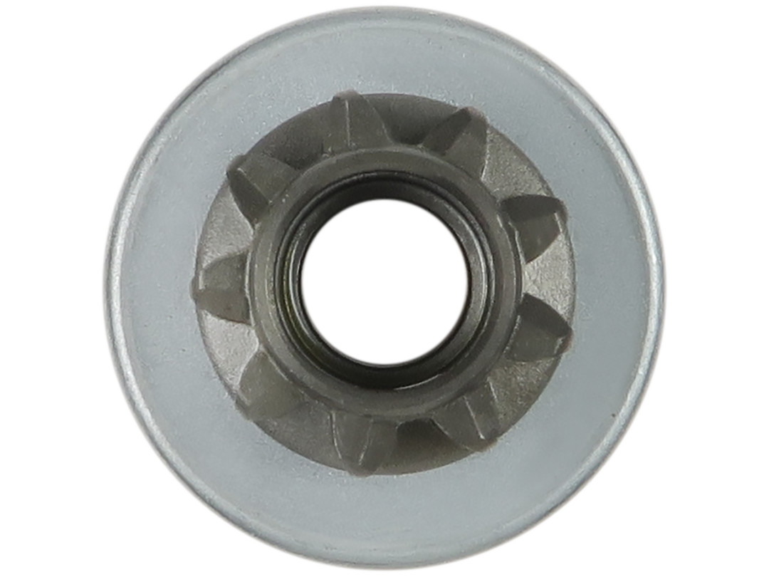 Freewheel Gear, starter - SD3065 AS-PL