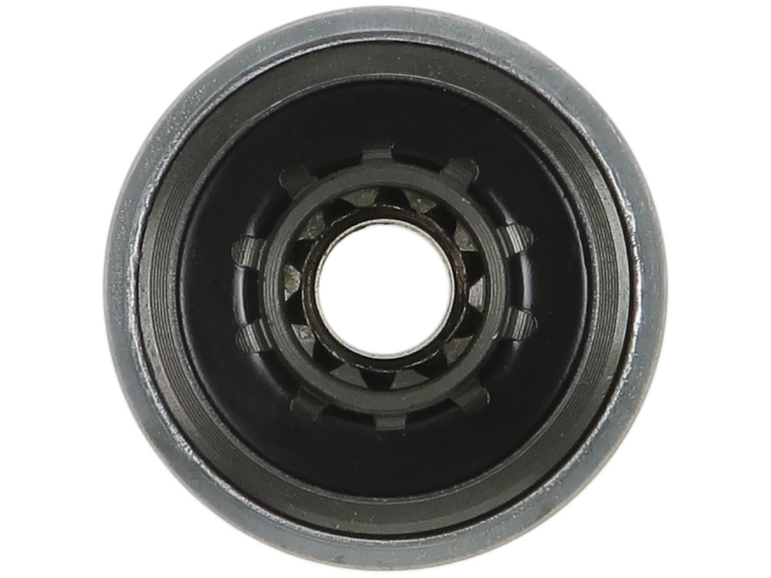Freewheel Gear, starter - SD3065 AS-PL