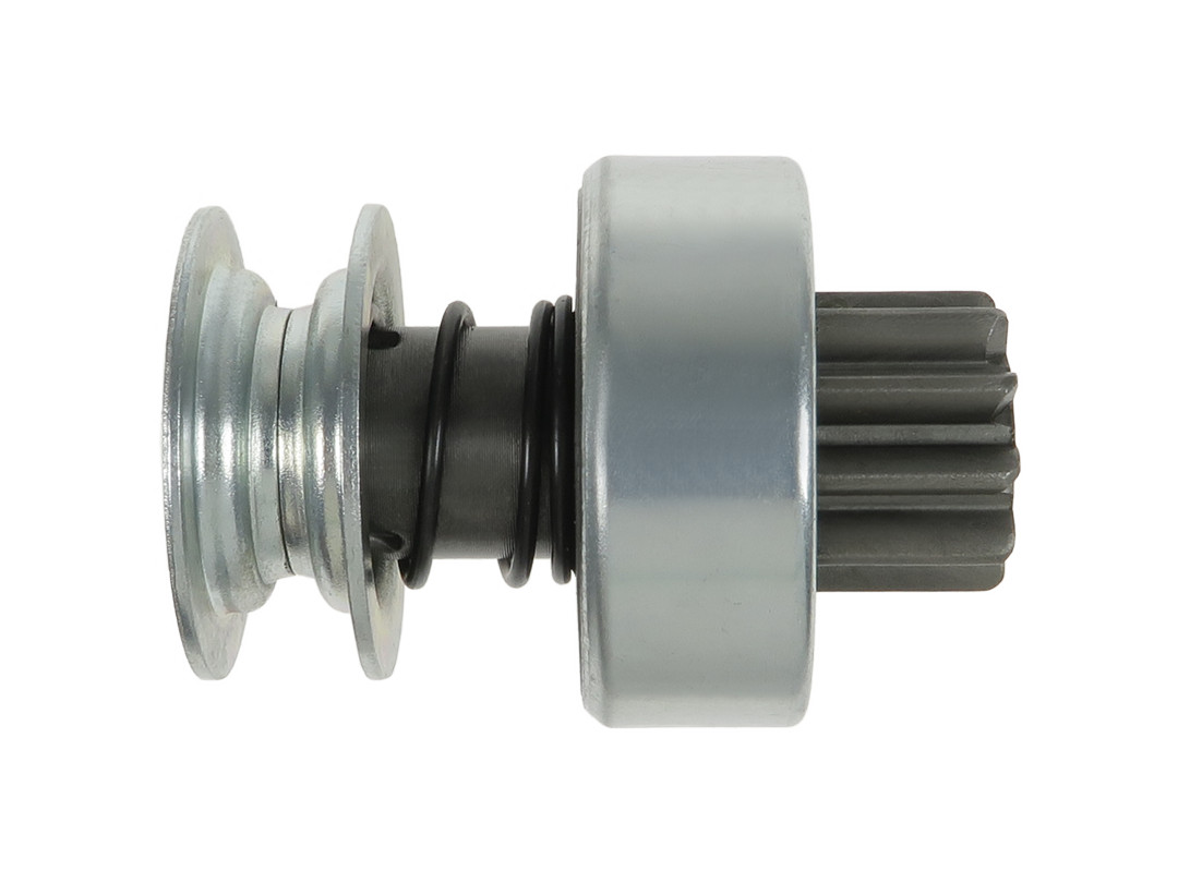 Freewheel Gear, starter - SD1029 AS-PL