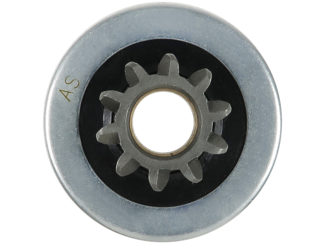 Freewheel Gear, starter - SD1029 AS-PL