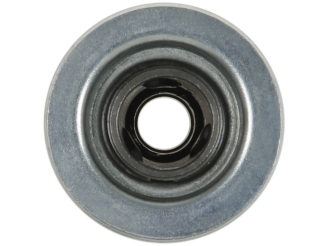 Freewheel Gear, starter - SD1029 AS-PL