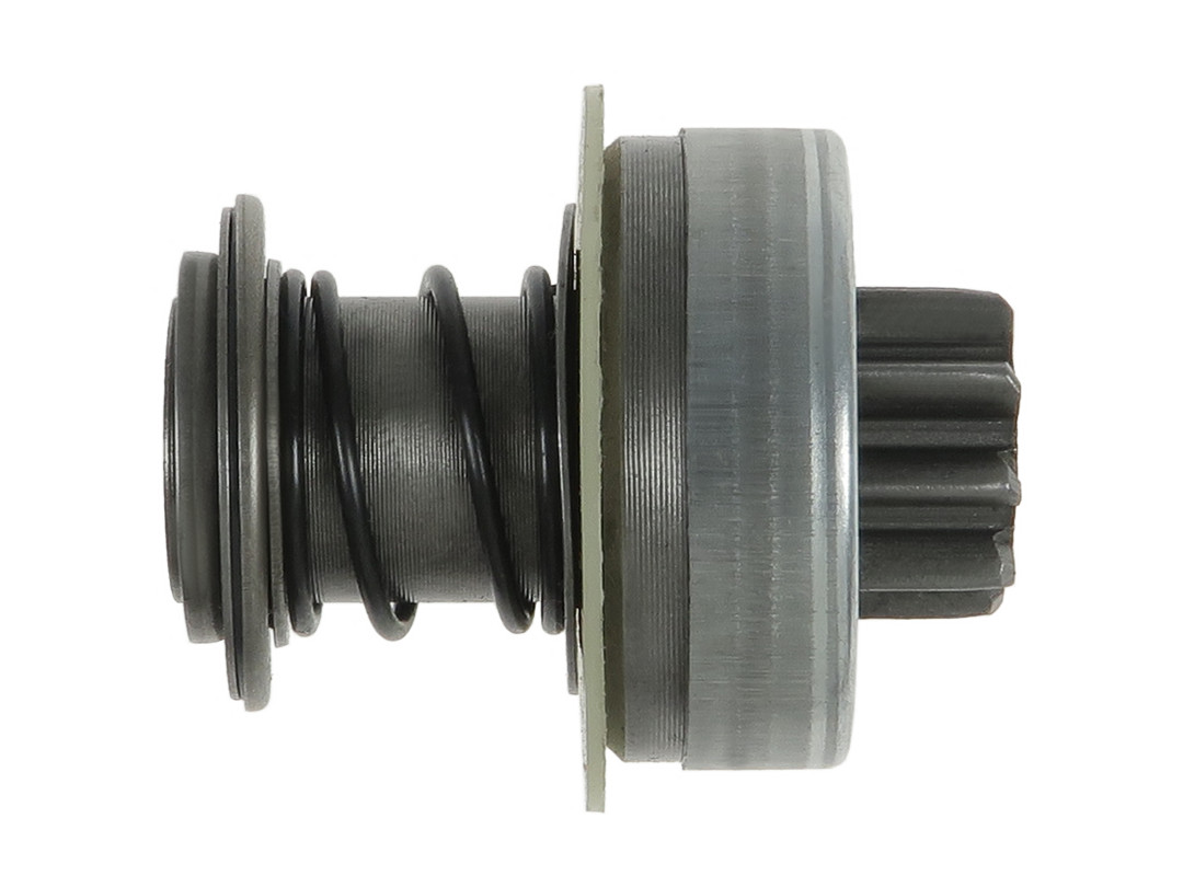 Freewheel Gear, starter - SD0253 AS-PL