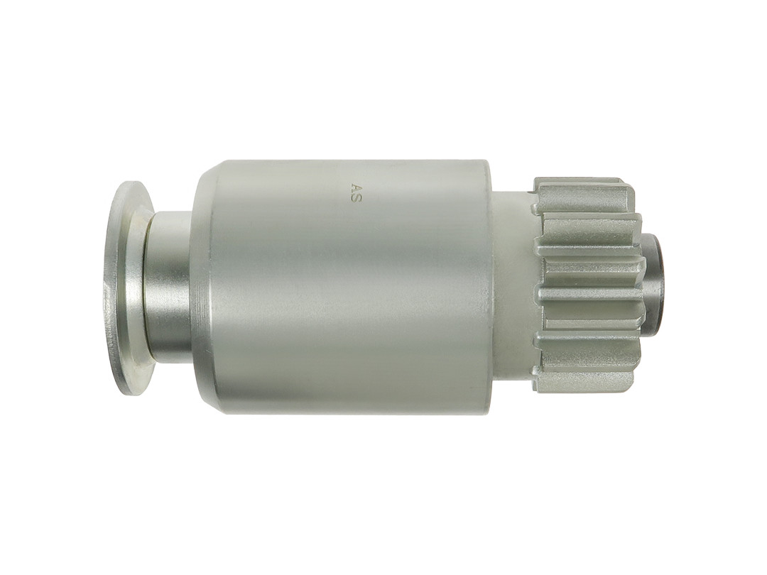 Freewheel Gear, starter - SD1031 AS-PL