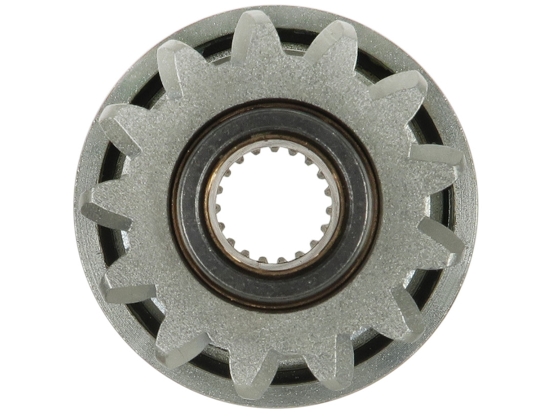 Freewheel Gear, starter - SD1031 AS-PL