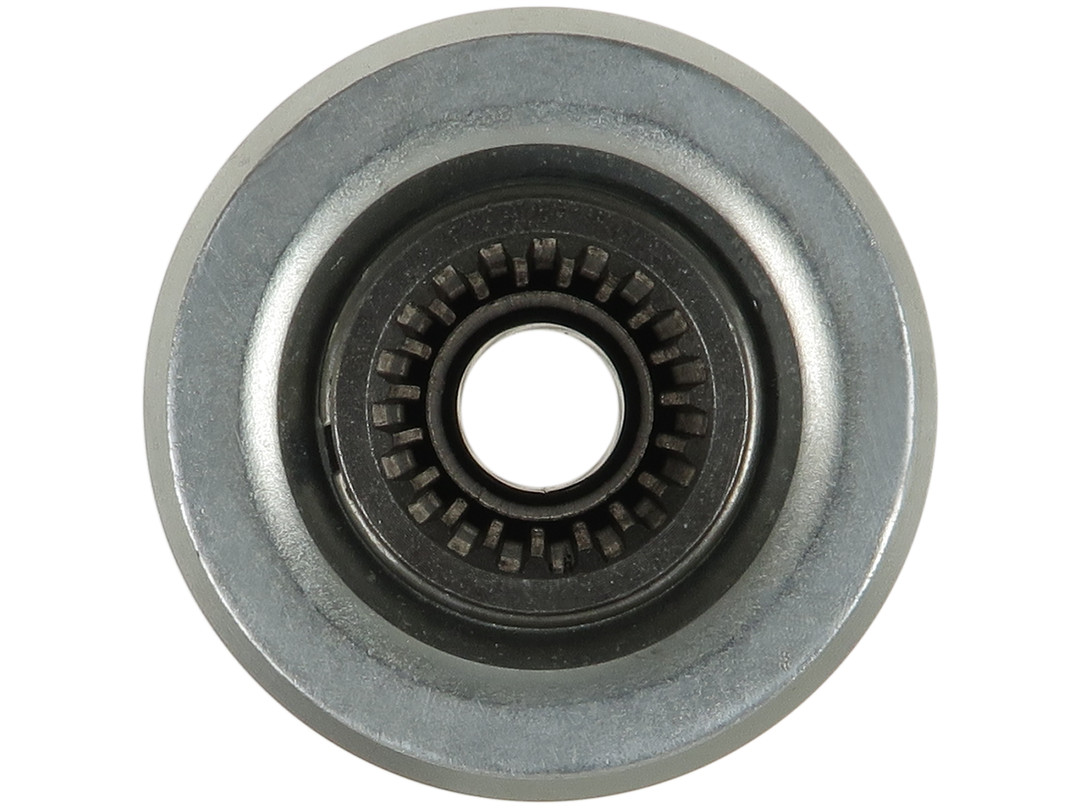 Freewheel Gear, starter - SD1031 AS-PL