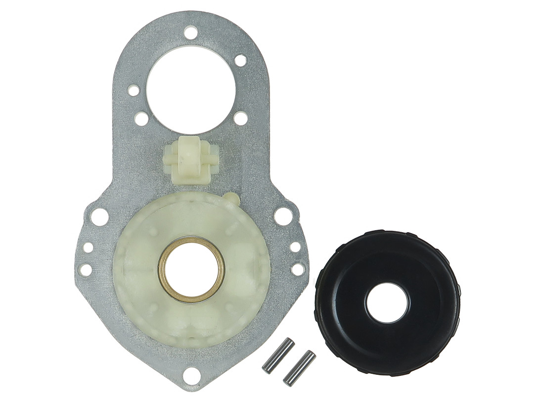 Kit riparazione, Motorino avviamento - SG3016 AS-PL