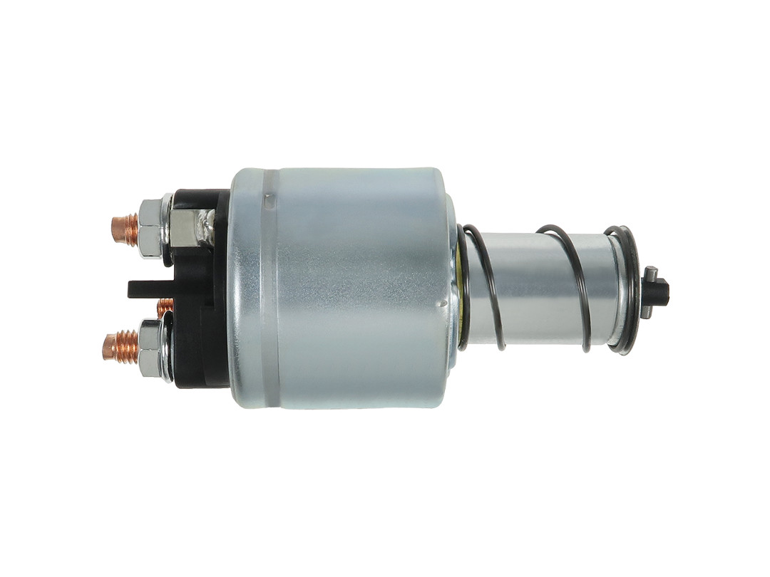 Elettromagnete, Motore d'avviamento - SS3027 AS-PL