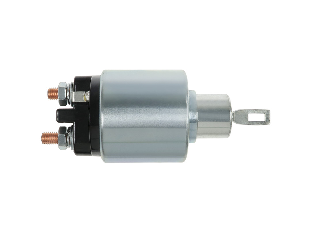 solenoidinis jungiklis, starteris - SS0120 AS-PL