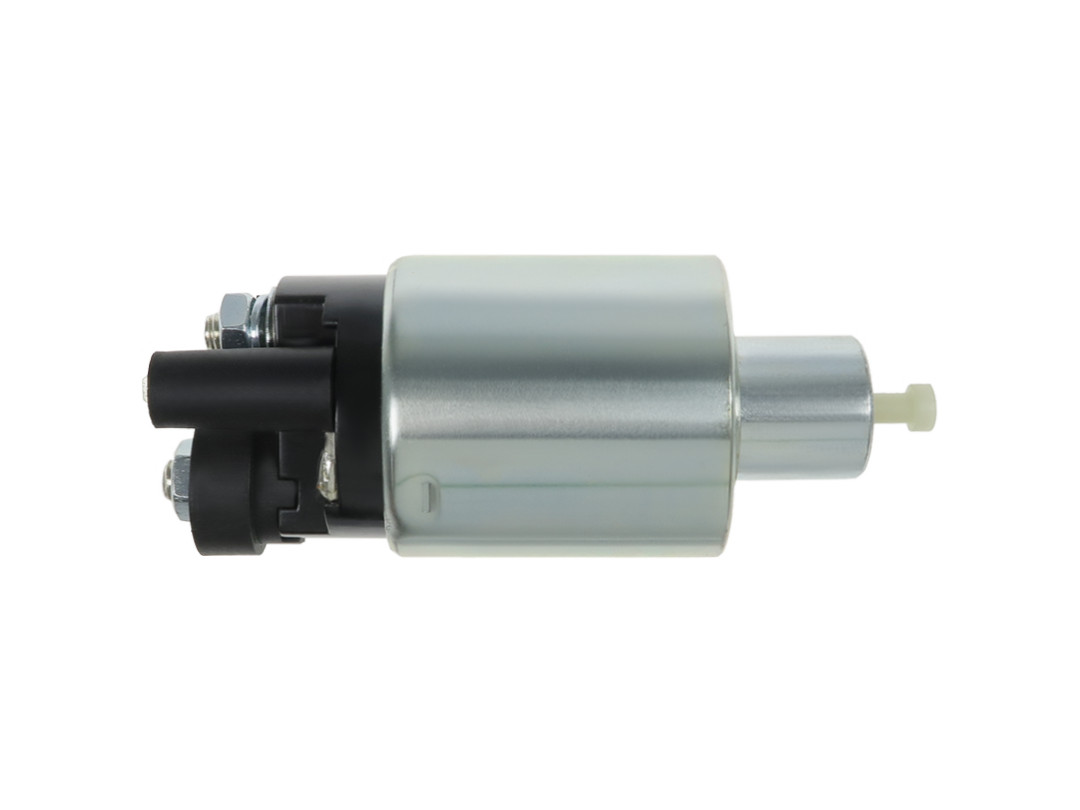 Elettromagnete, Motore d'avviamento - SS5084 AS-PL
