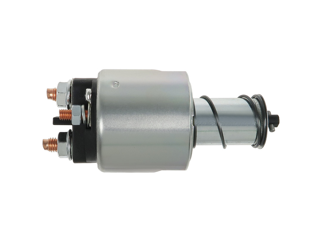 Solenoid Switch, starter - SS3050 AS-PL