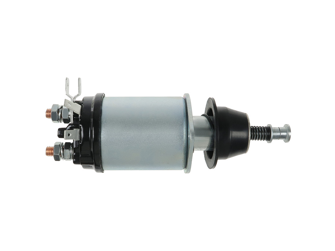 Elettromagnete, Motore d'avviamento - SS4029 AS-PL
