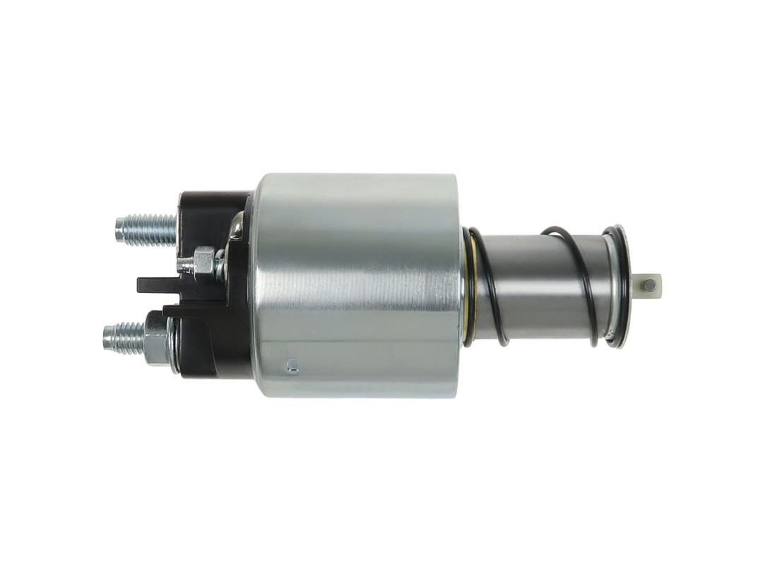 Solenoid Switch, starter - SS3041 AS-PL