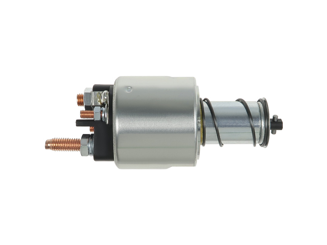 Elettromagnete, Motore d'avviamento - SS3031 AS-PL