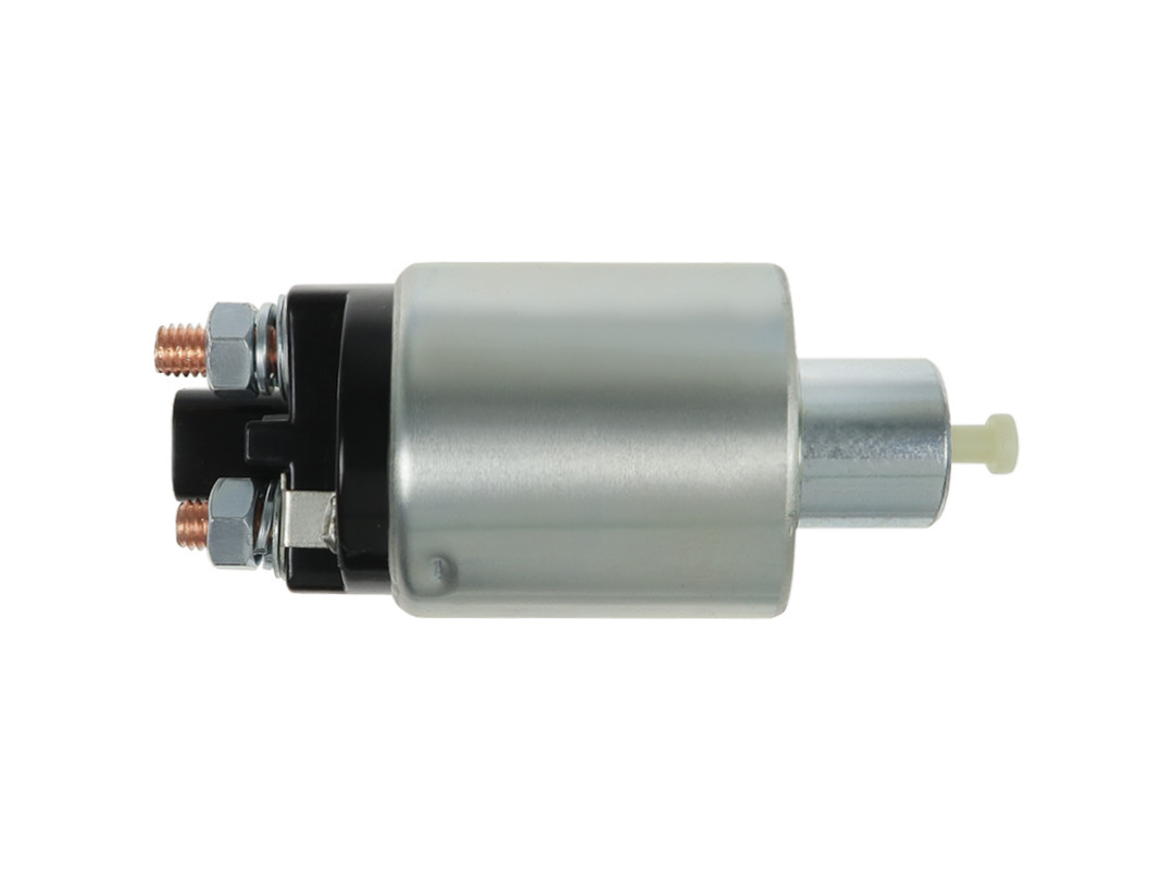 Elettromagnete, Motore d'avviamento - SS3032 AS-PL