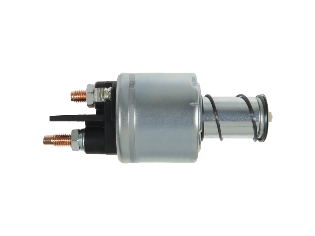 Elettromagnete, Motore d'avviamento - SS3036 AS-PL