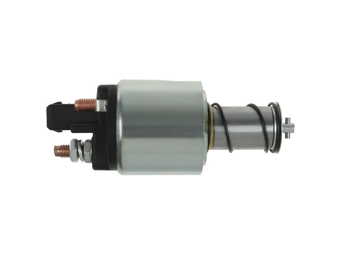Elettromagnete, Motore d'avviamento - SS3048 AS-PL