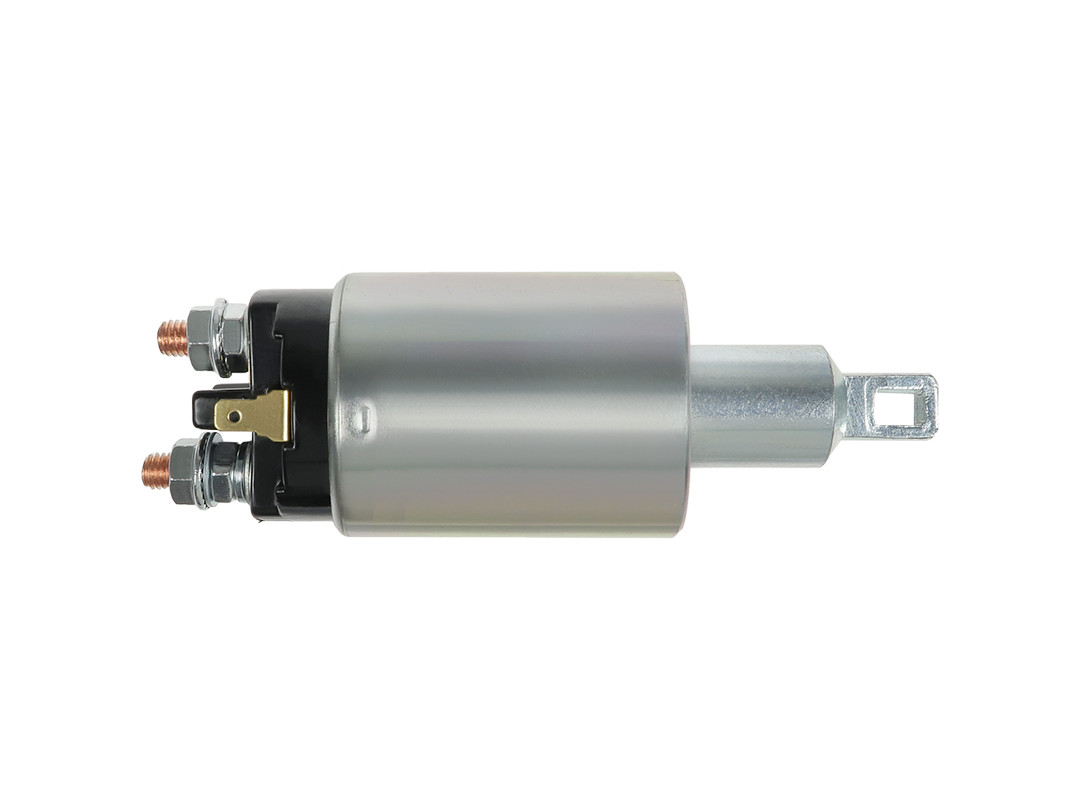 Elettromagnete, Motore d'avviamento - SS5081 AS-PL