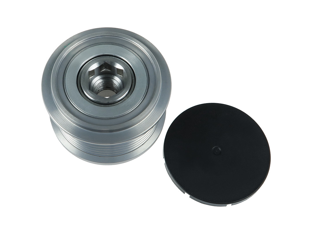 starteris - S0062 AS-PL