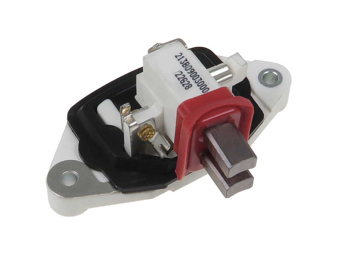Alternator Regulator - ARE0026(BOSCH) AS-PL