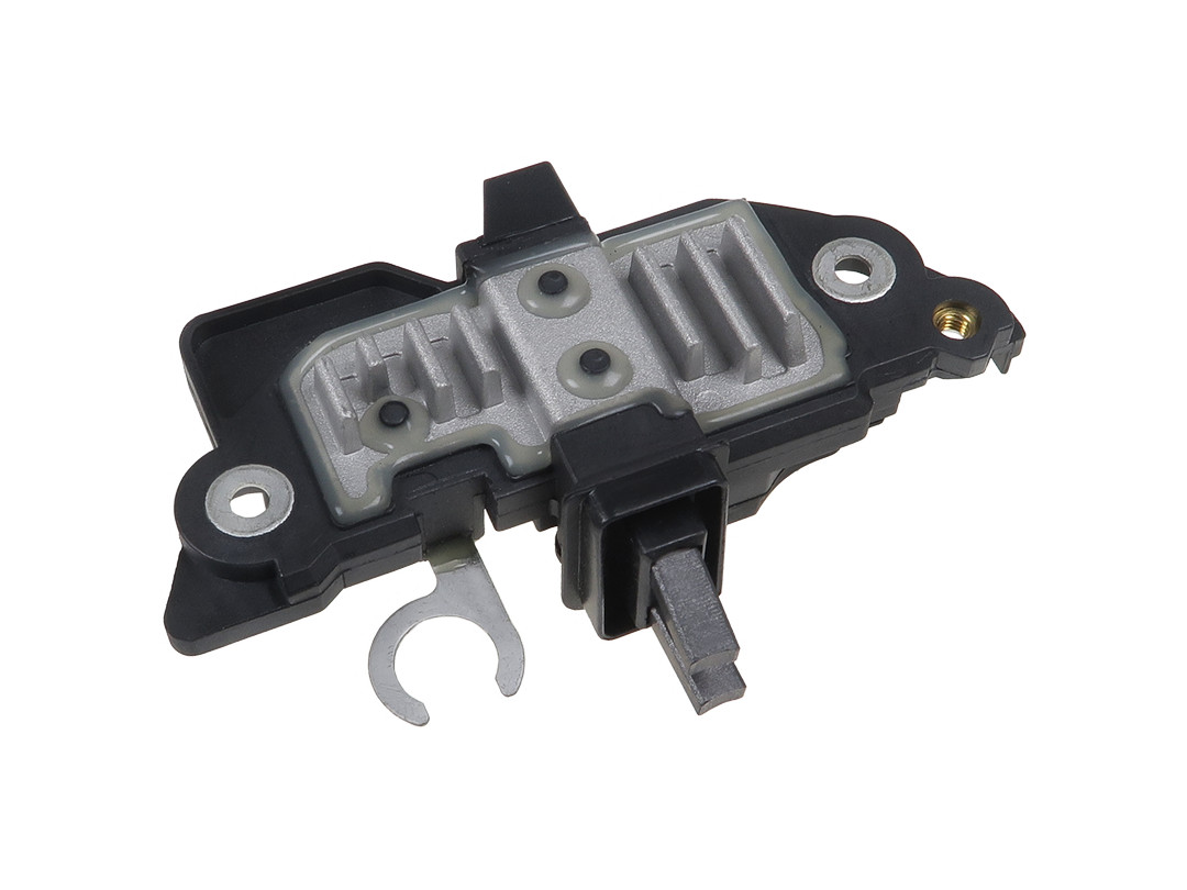 Generatorregler - ARE0087(BOSCH) AS-PL