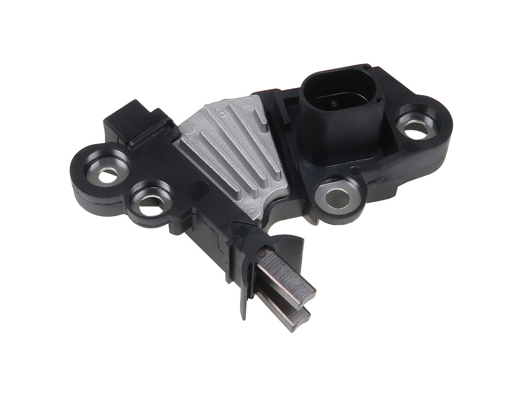 Regolatore alternatore - ARE0107(BOSCH) AS-PL