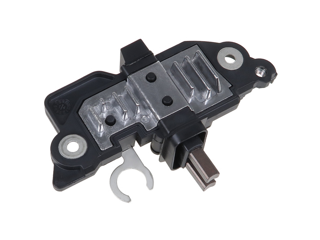 Alternator Regulator - ARE0008(BOSCH) AS-PL