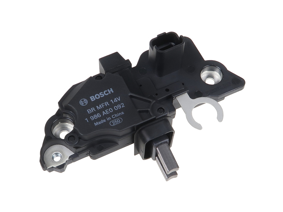 Generatorregler - ARE0018(BOSCH) AS-PL