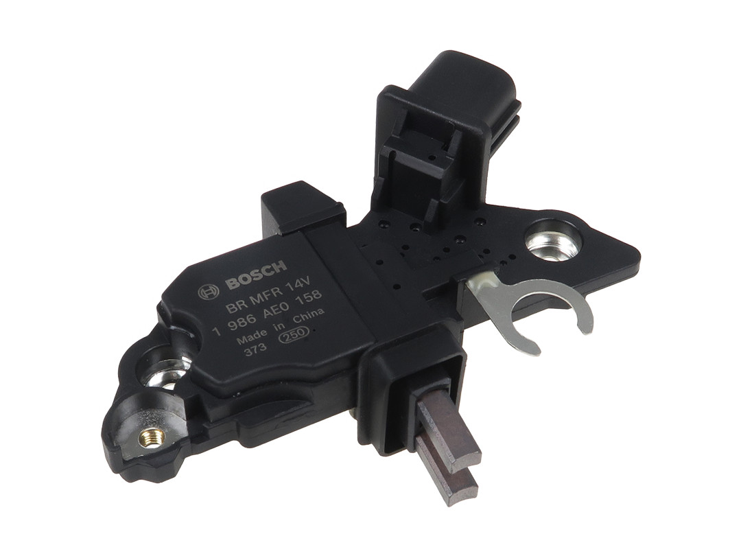 Alternator Regulator - ARE0045(BOSCH) AS-PL
