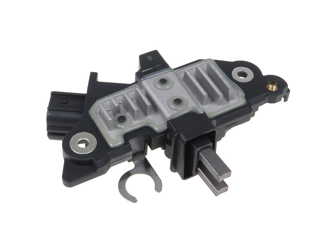 Alternator Regulator - ARE0045(BOSCH) AS-PL