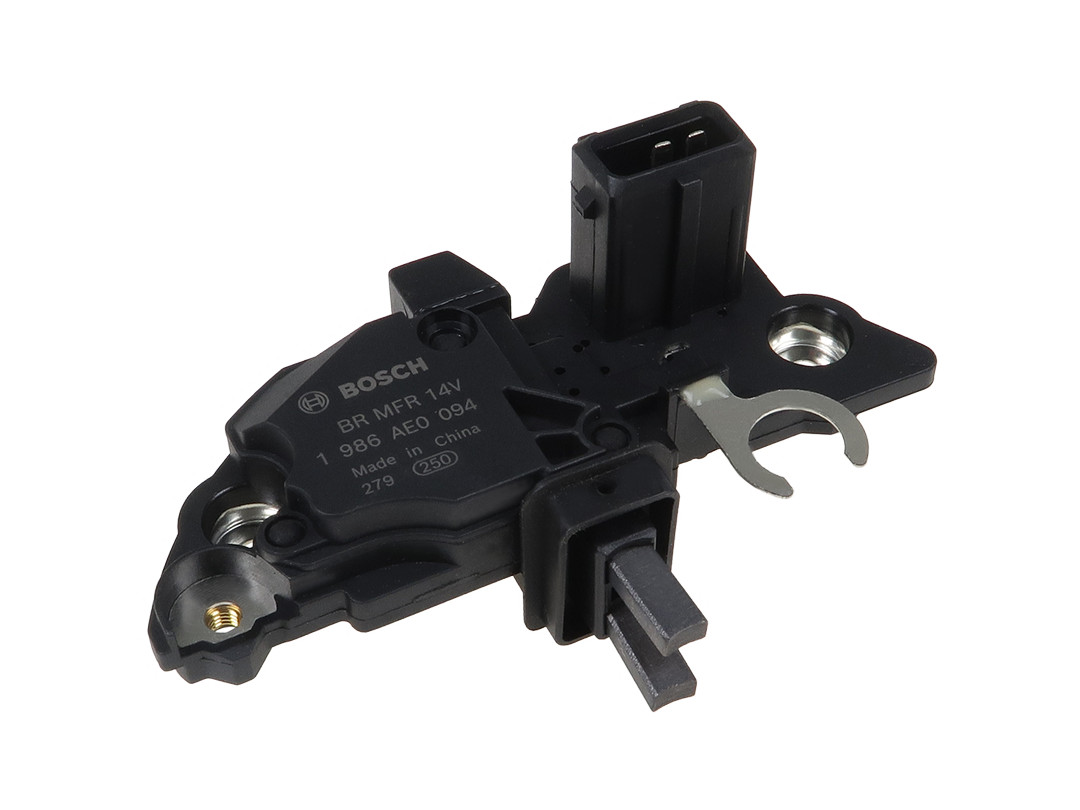 Regolatore alternatore - ARE0051(BOSCH) AS-PL