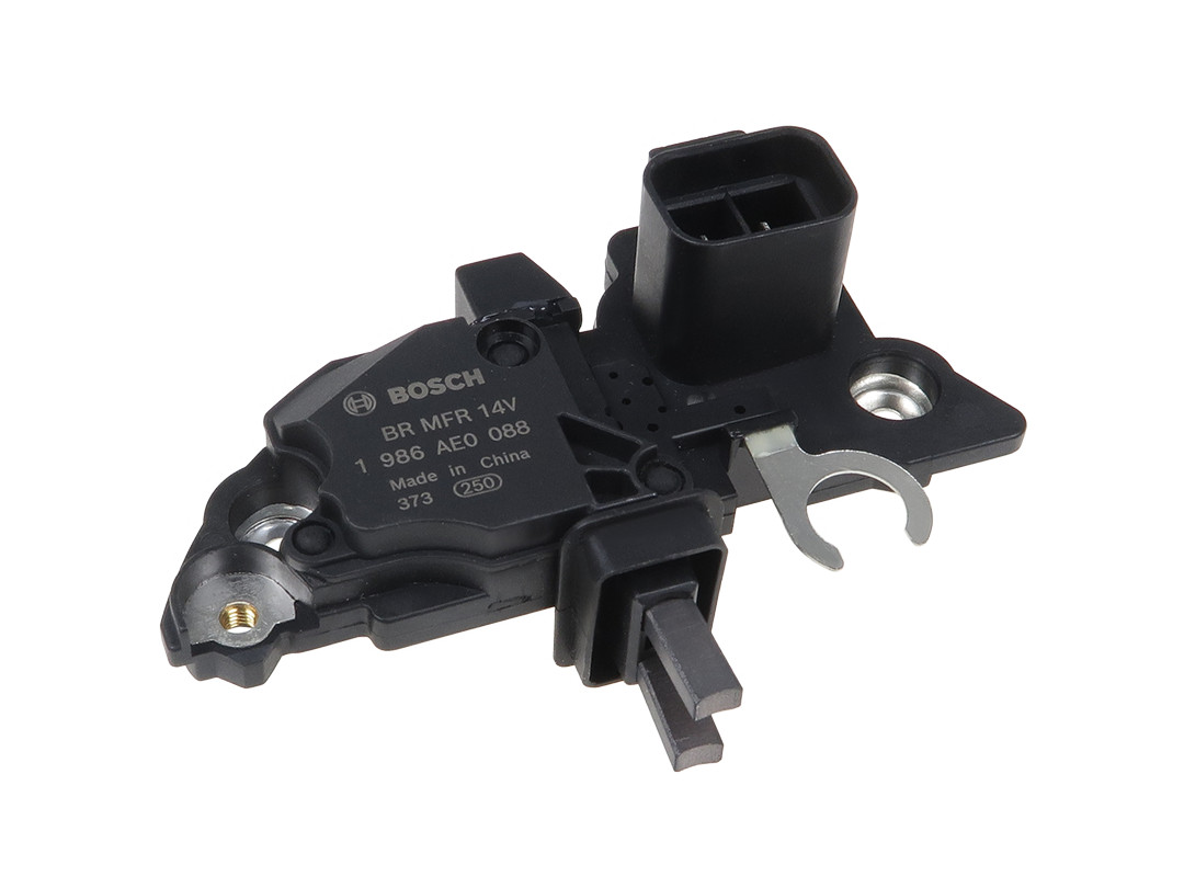 Alternator Regulator - ARE0059(BOSCH) AS-PL