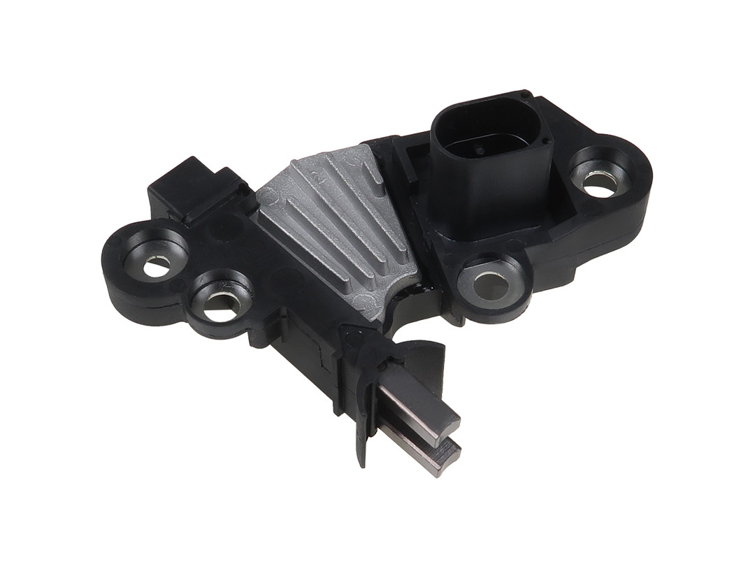 Alternator Regulator - ARE0061(BOSCH) AS-PL