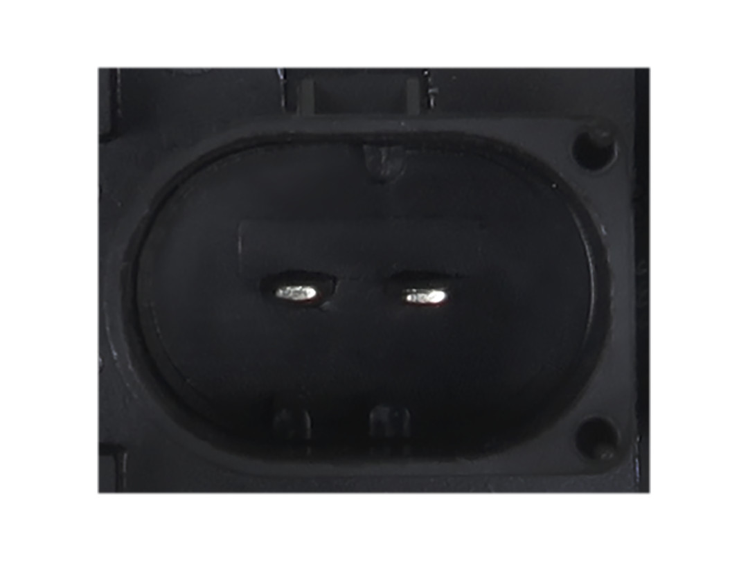 Alternator Regulator - ARE0061(BOSCH) AS-PL